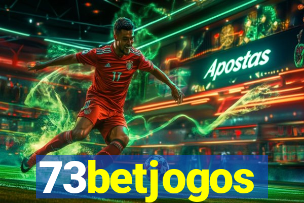 73betjogos