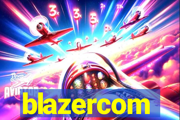 blazercom