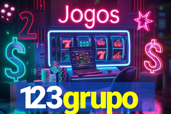 123grupo