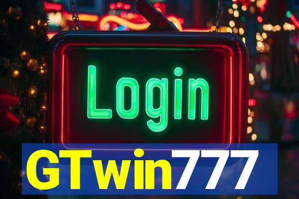 GTwin777