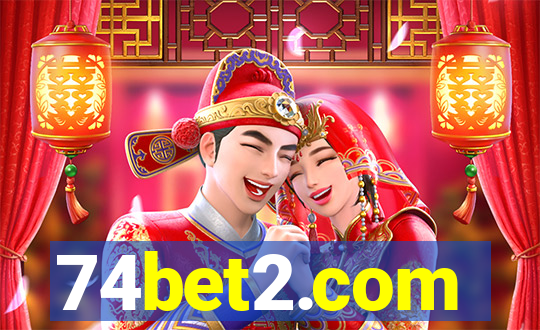 74bet2.com