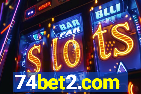 74bet2.com