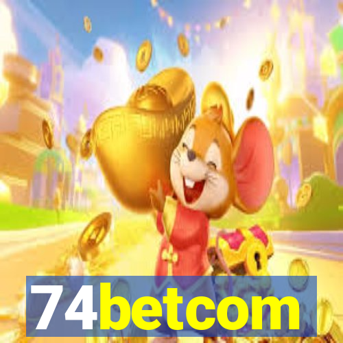 74betcom