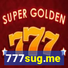 777sug.me