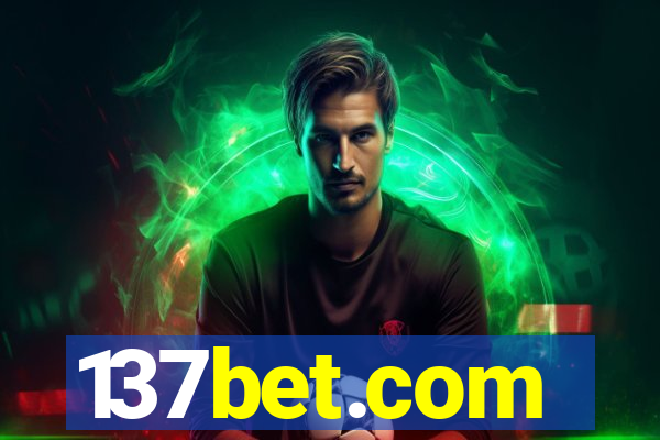 137bet.com