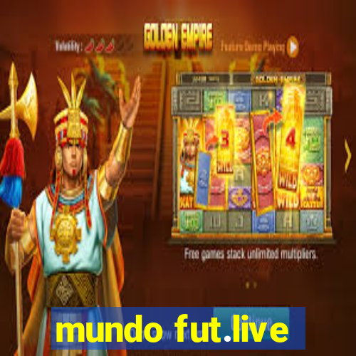 mundo fut.live