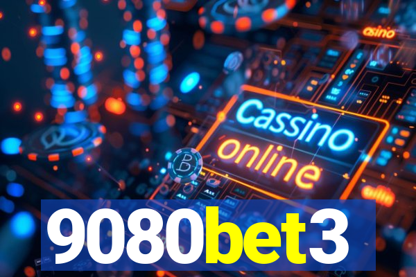 9080bet3