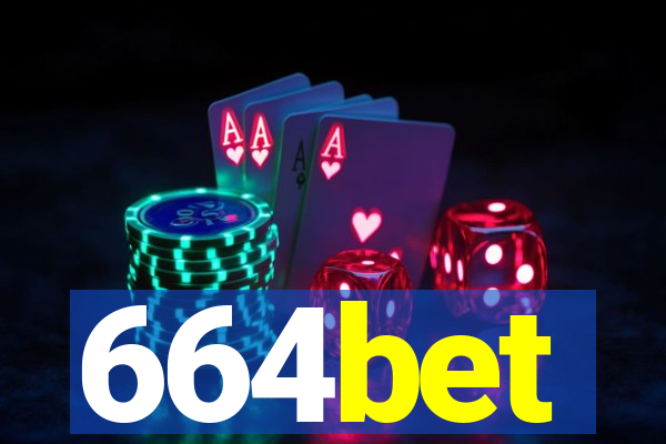 664bet