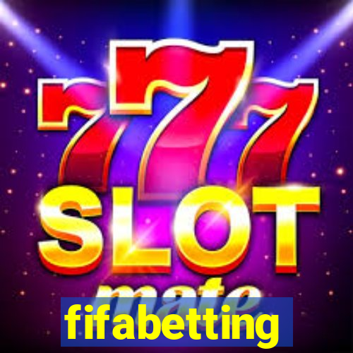 fifabetting