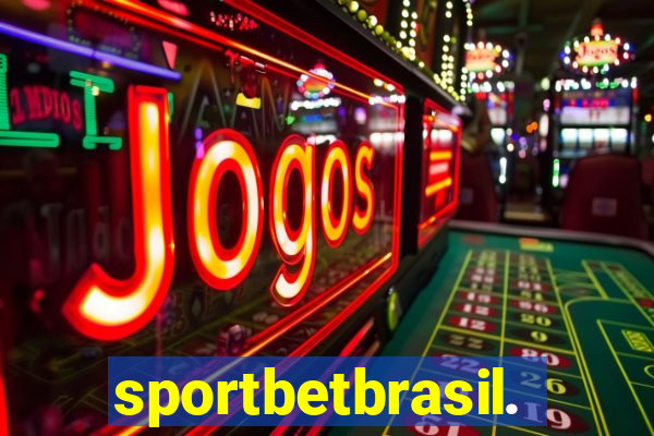 sportbetbrasil.com