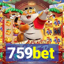 759bet