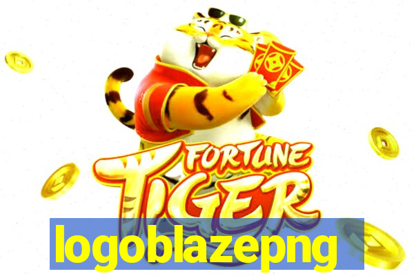 logoblazepng