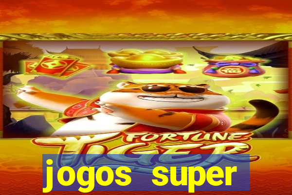 jogos super compactados pc download