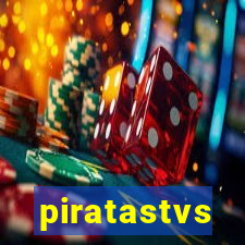 piratastvs