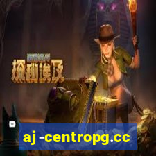 aj-centropg.cc