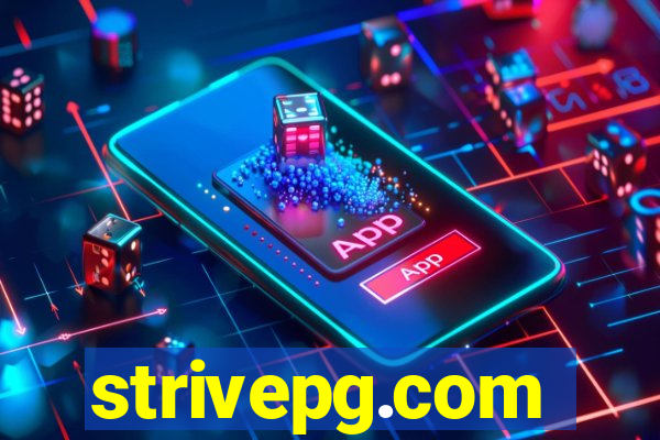 strivepg.com