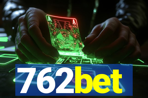 762bet