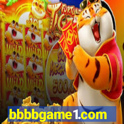 bbbbgame1.com