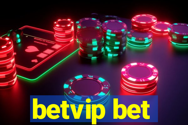 betvip bet