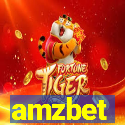 amzbet