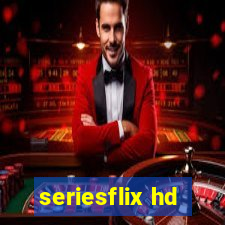 seriesflix hd