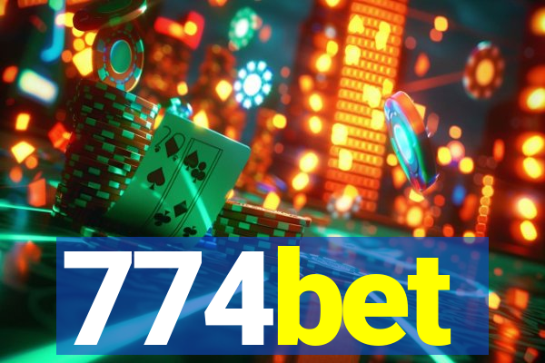 774bet