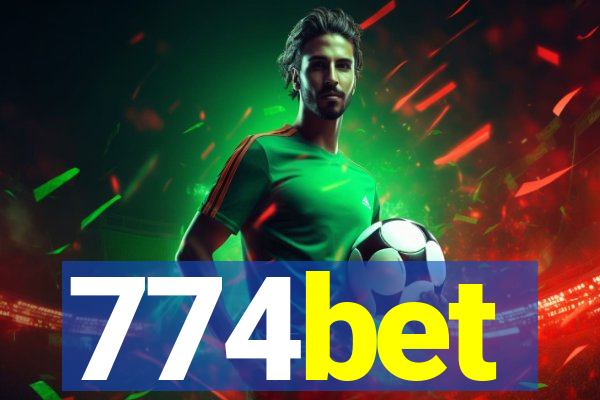 774bet