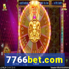 7766bet.com