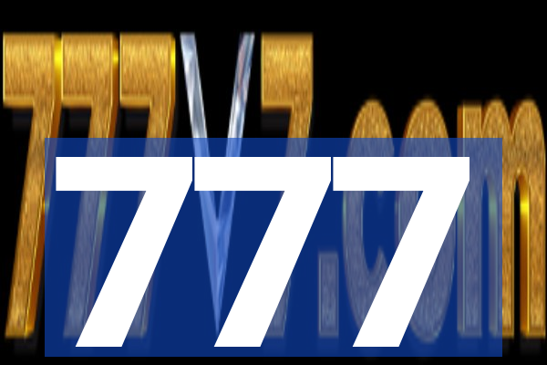 777-relogio777.com