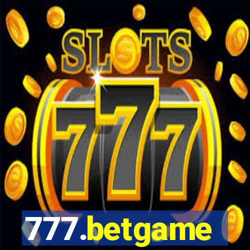 777.betgame