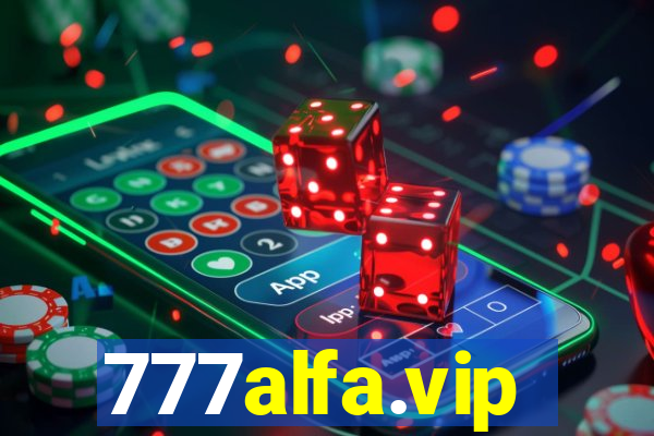 777alfa.vip