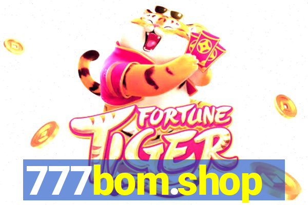 777bom.shop