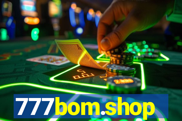 777bom.shop