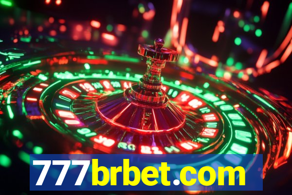 777brbet.com