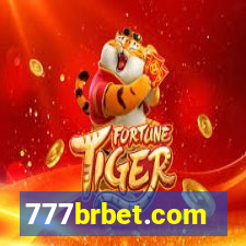 777brbet.com