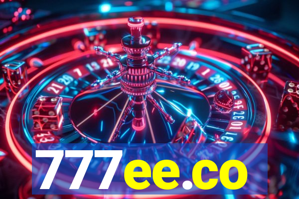 777ee.co