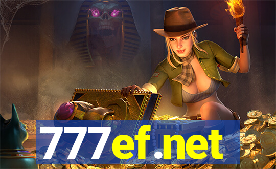 777ef.net