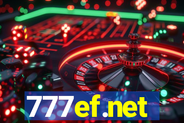 777ef.net