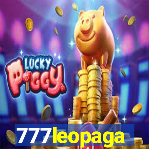 777leopaga