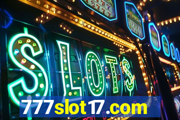 777slot17.com