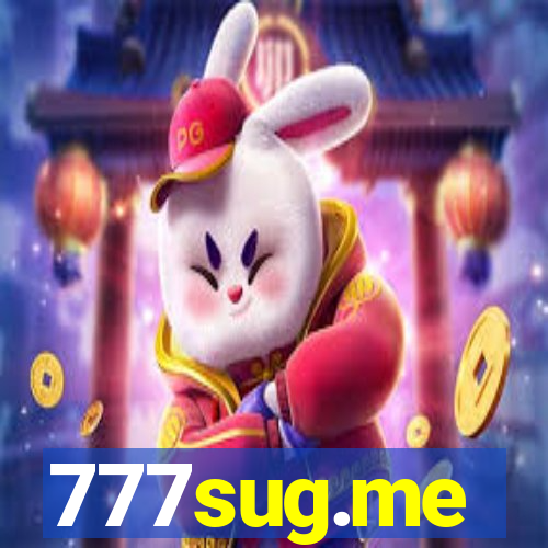 777sug.me