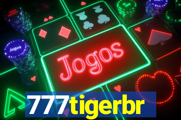 777tigerbr