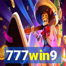 777win9