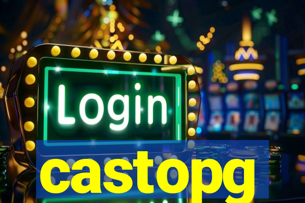 castopg