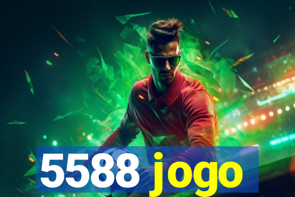 5588 jogo