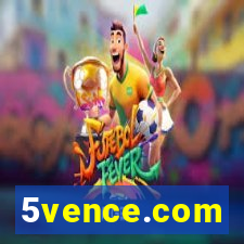 5vence.com