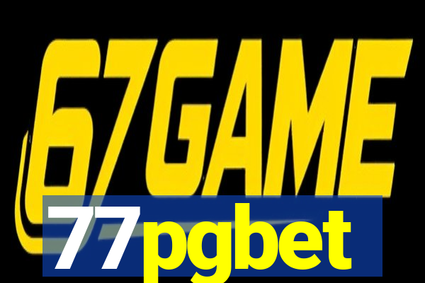 77pgbet