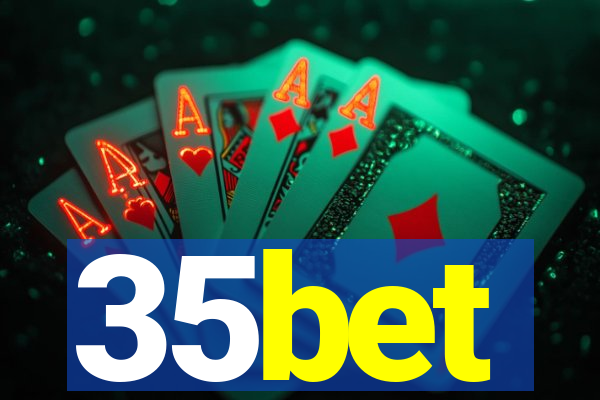 35bet