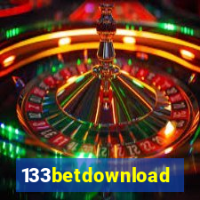 133betdownload