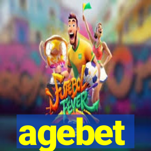 agebet